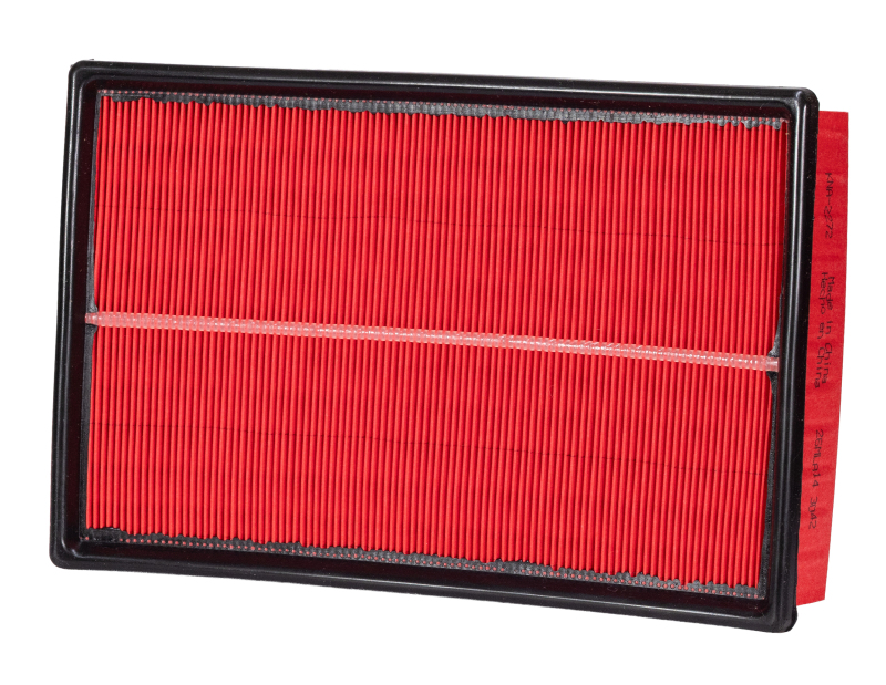 K&N Advantage Air Filter 18K Miles Mercury Grand Marquis/Lin Town Car 92-09 Ford Crown Vic 92-08 thumbnail 2