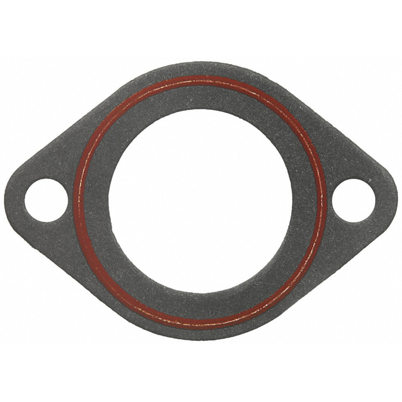 FEL Thermostat Housing Gaskets