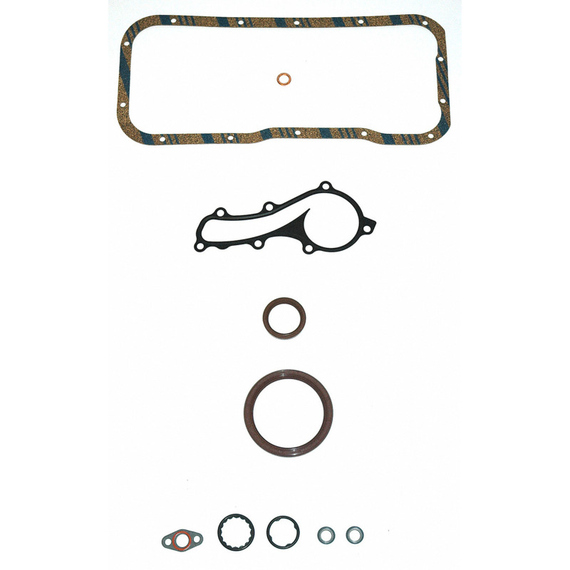 FEL Engine Conversion Gasket Sets