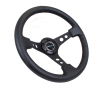 NRG Steering Wheels - Reinforc
