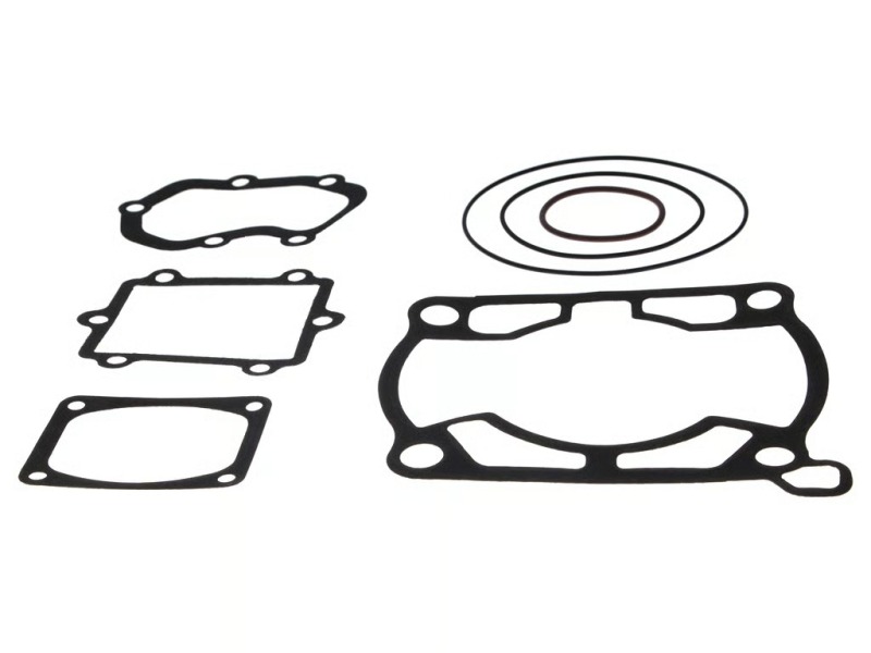 Wiseco 94-95 Suzuki RM250 Top End Gasket Kit