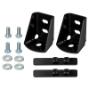 ARB OME Fitting Kits