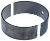 Clevite CLE Con Rod Bearing Set