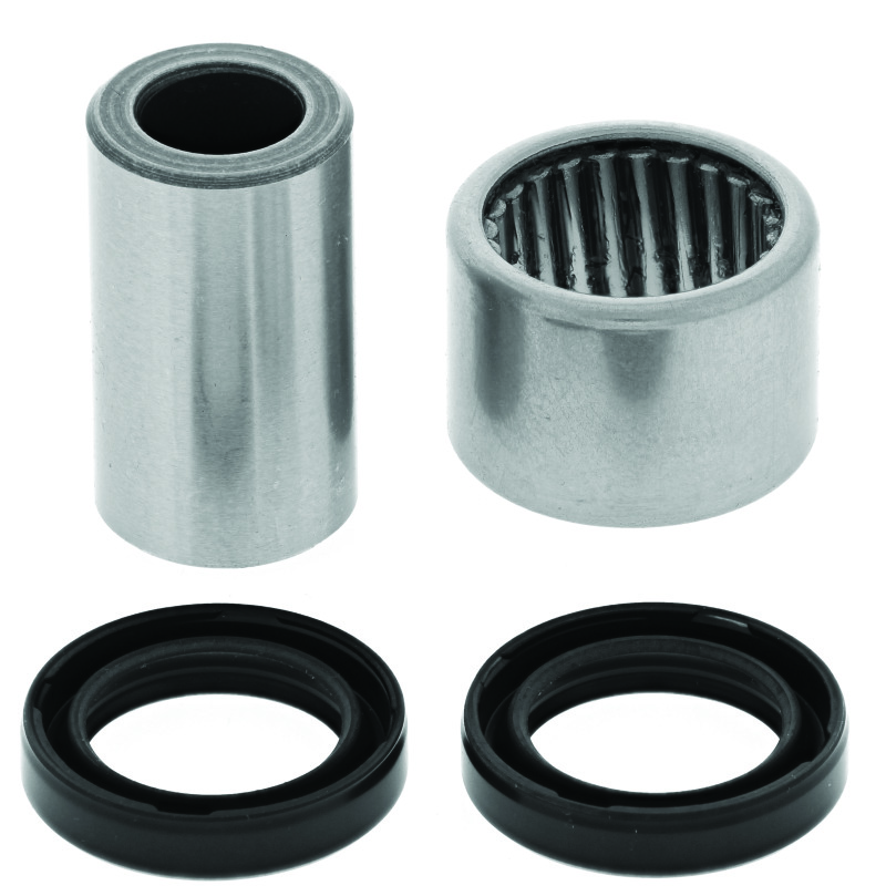 QBS Shock Bearing Assembly
