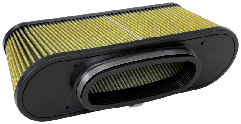 Universal Air Filter