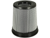 aFe Momentum Air Filters CCV PDS A/F CCV PDS 3-7/8F x 8B x 7T (Inv) x 9H thumbnail 8