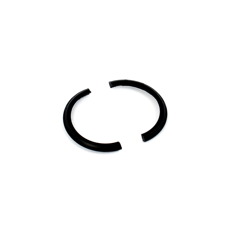 Cometic Chrysler B/RB Gen-2 Hemi V8 Rear Main Seal 2 Piece thumbnail 3