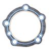 ATH Cylinder Head Gaskets