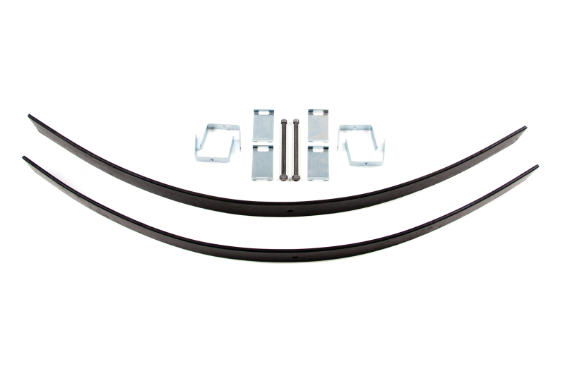 Zone Offroad 05-07 Ford SuperDuty Add-A-leaf thumbnail 2