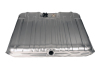 Aeromotive 64-67 Chevelle / Malibu 340 Stealth Fuel Tank thumbnail 8
