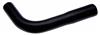 Gates 72-79 Jeep CJ Series V-8 304 Lower Molded Coolant Hose thumbnail 3