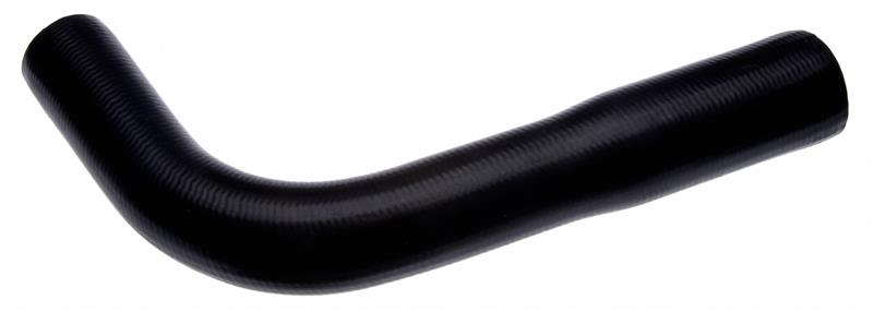 GAT Coolant Hose