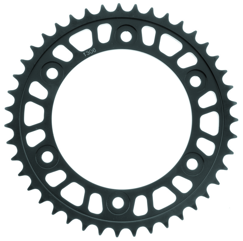 BikeMaster BKM Rear Sprockets