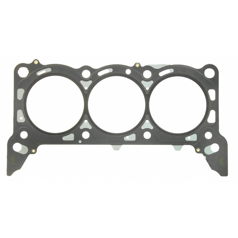 FEL Cylinder Head Gaskets