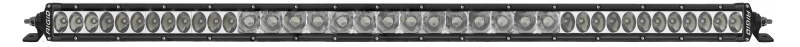 Rigid Industries 30in SR-Series PRO - Spot/Drive Combo thumbnail 4