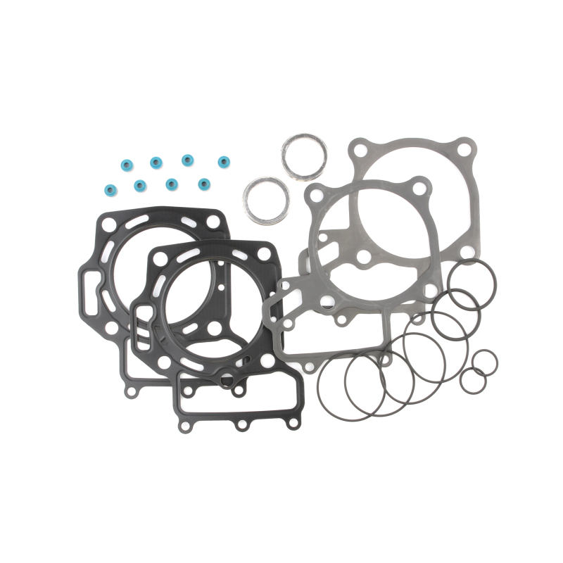 CG Powersports Gasket Kits