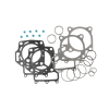 Cometic 05-13 Kawasaki KVF650 Brute Force 4x4 81mm Bore Top End Gasket Kit thumbnail 3