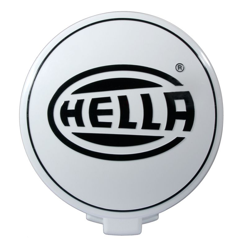 HELLA Lens Cover