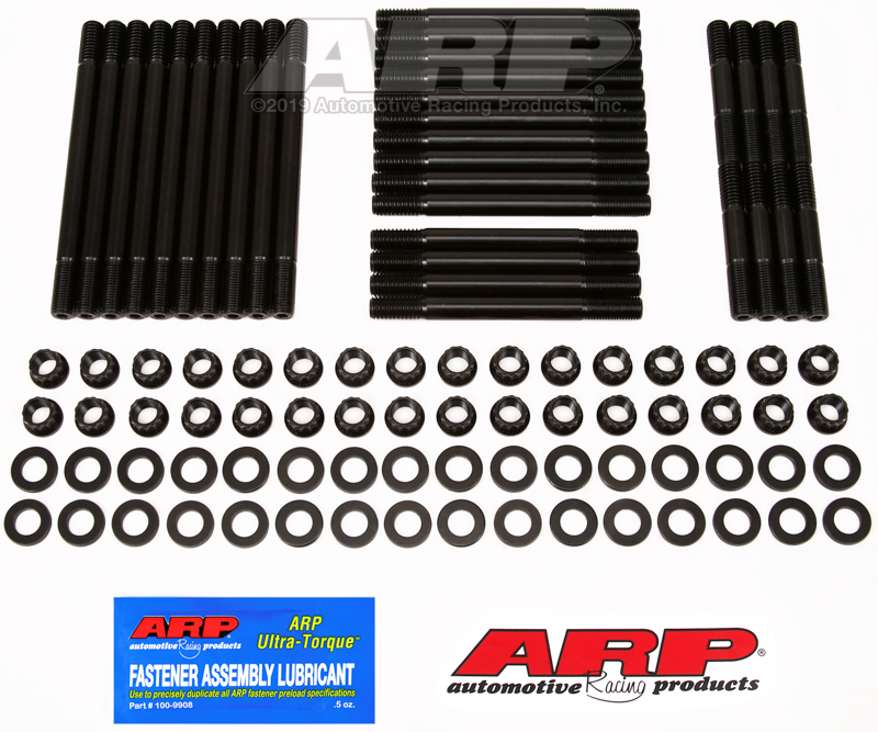 ARP Head Stud Kits