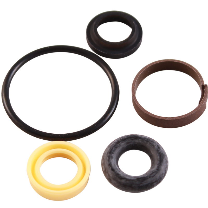 QAP Rebuild Kit