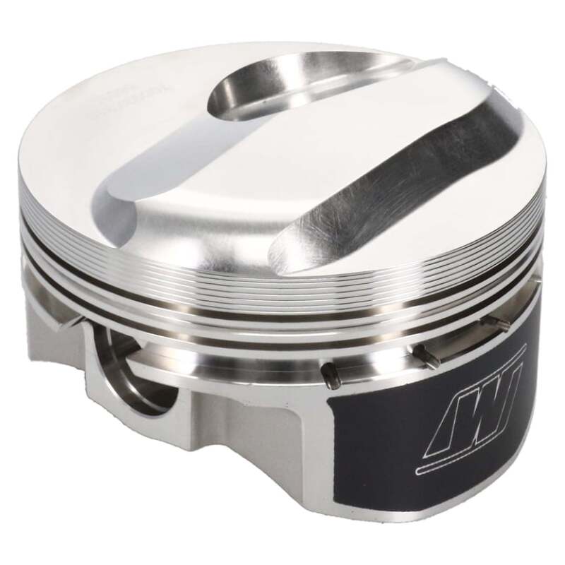 Wiseco Pistons RED0093X310 Chevrolet 496 26cc Dome 1.270 X 4.310 thumbnail 9