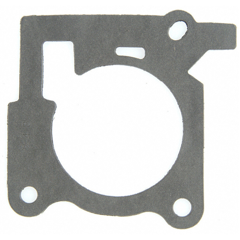 FEL Throttle Body Mounting Gaskets