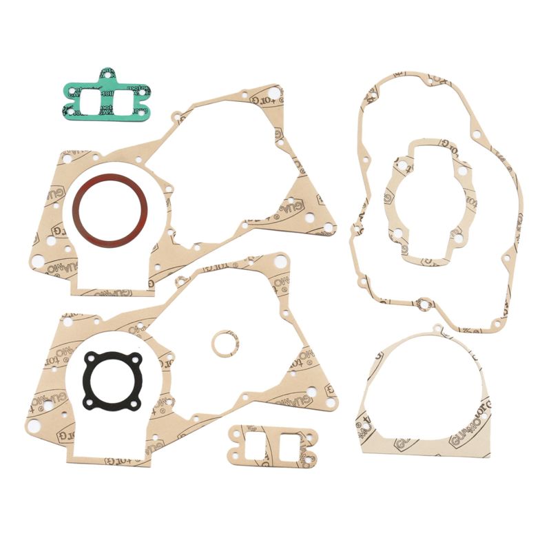 ATH Complete Gasket Kits