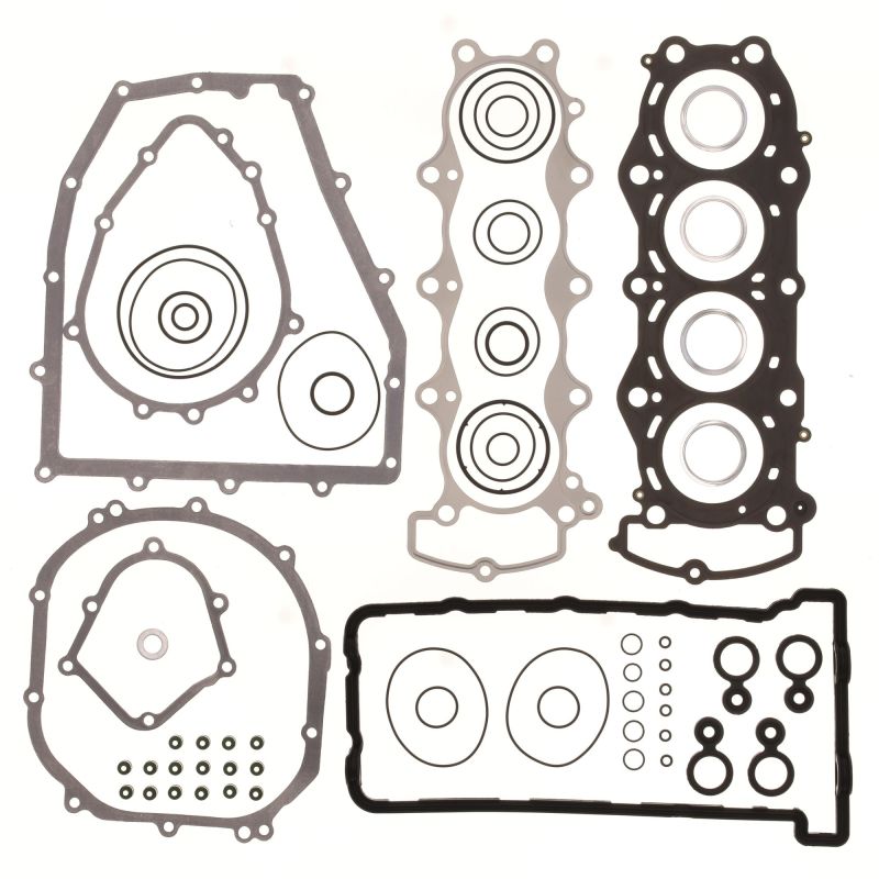 ATH Complete Gasket Kits