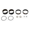 ABR Fork Bushing Kits