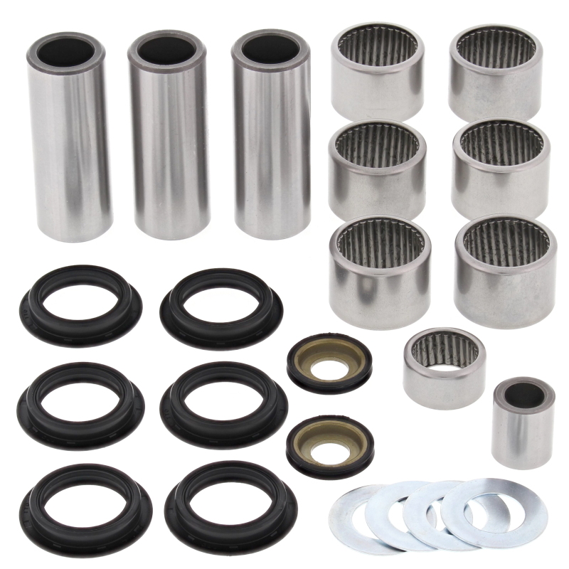 ABR Linkage Bearing Kits