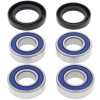 ABR Wheel Bearing Kits