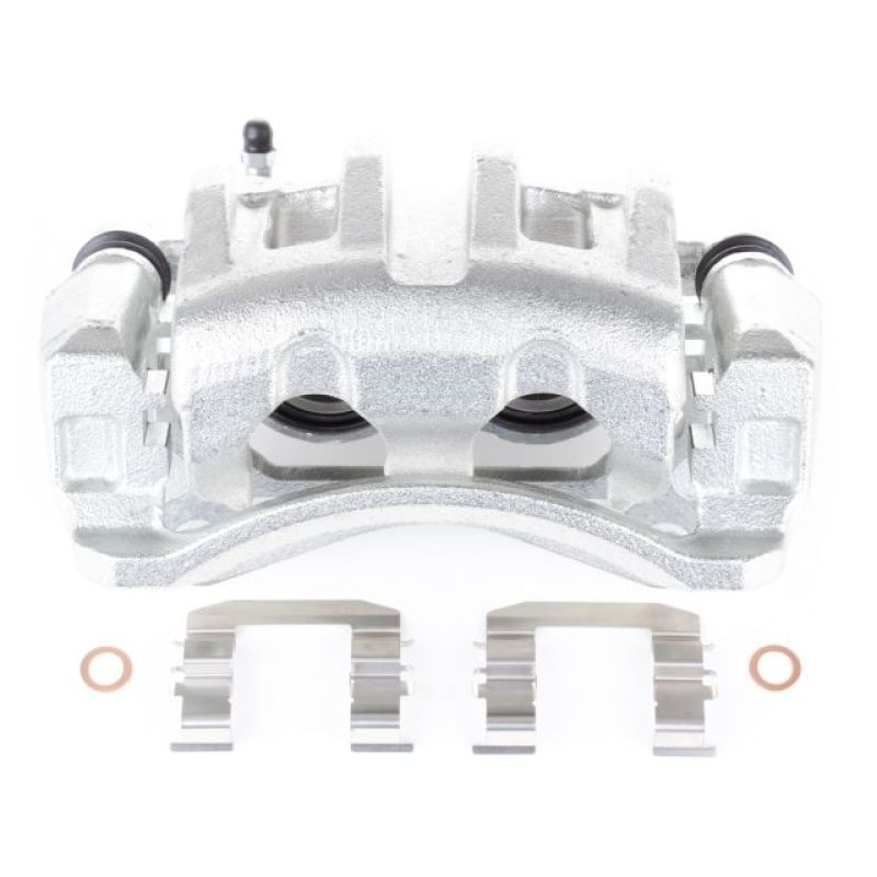 PSB Autospecialty Caliper