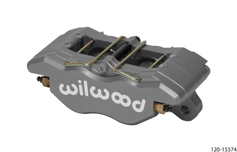 WIL Dynapro Caliper