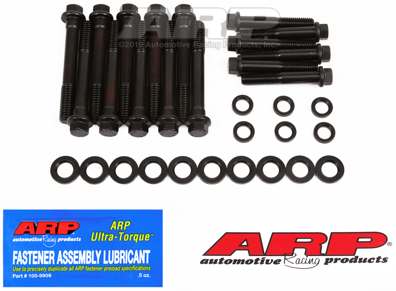 ARP Main Stud Kits