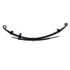 ARB OME Dakar Leaf Springs