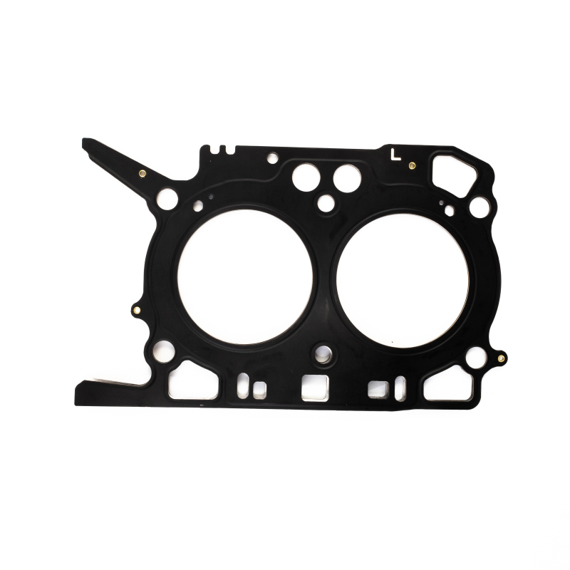 CG Head Gaskets