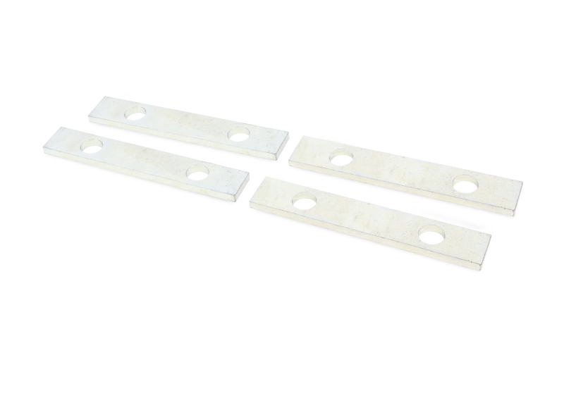 SPR Control Arms - Front