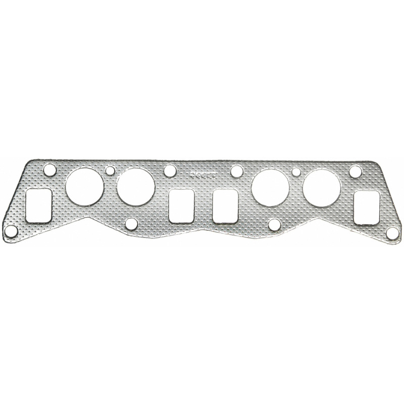 FEL Exhaust Manifold Gaskets