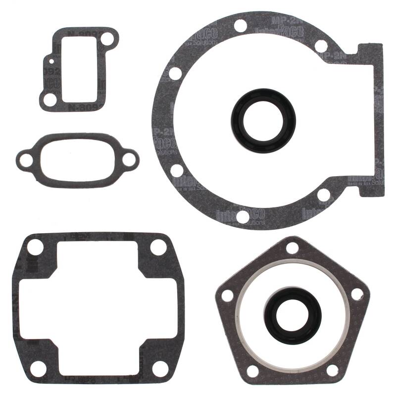 VEP Complete Gasket Kit