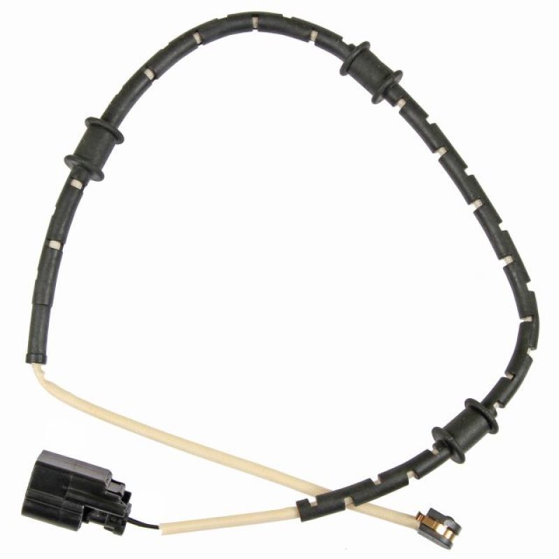 PSB Euro-Stop Brake Pad Sensor
