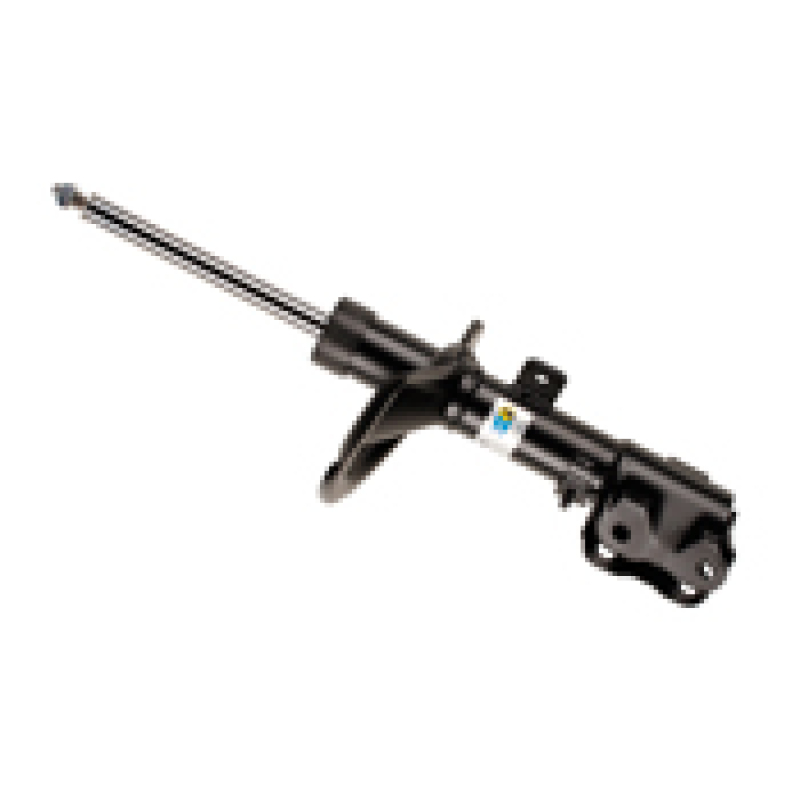 Bilstein B4 08-16 Mitsubishi Lancer Front Left Twintube Strut Assembly thumbnail 4