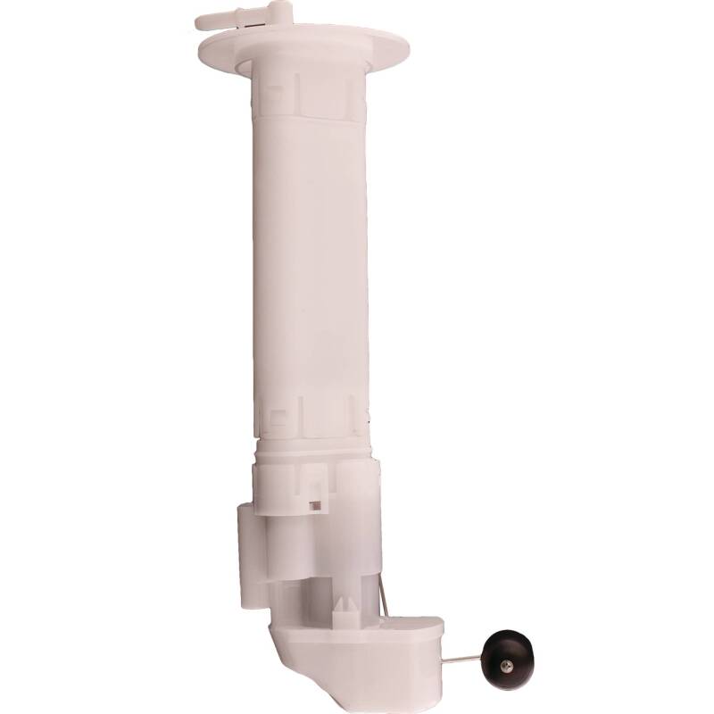 All Balls Racing 16-23 Kawasaki Mule PRO-FX 800 Fuel Pump Complete Module thumbnail 4