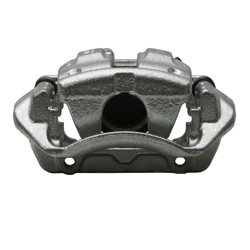 DFC Premium Calipers