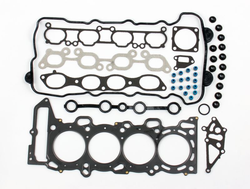 Cometic Street Pro 97-01 Nissan SR16VE 88.0mm Bore Top End Head Gasket Kit thumbnail 4
