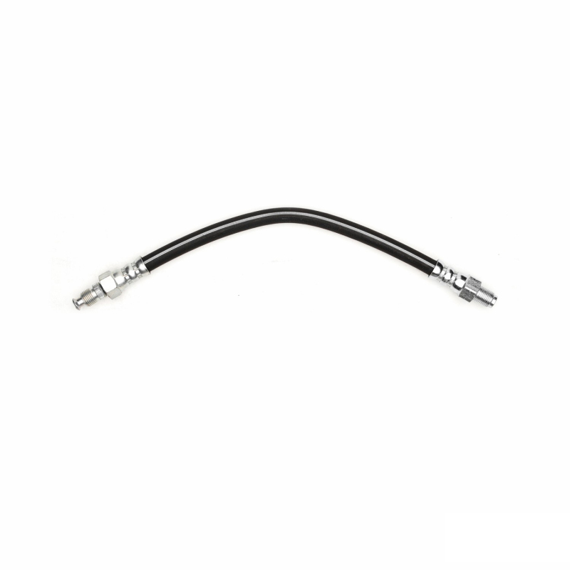DFC Brake Hoses