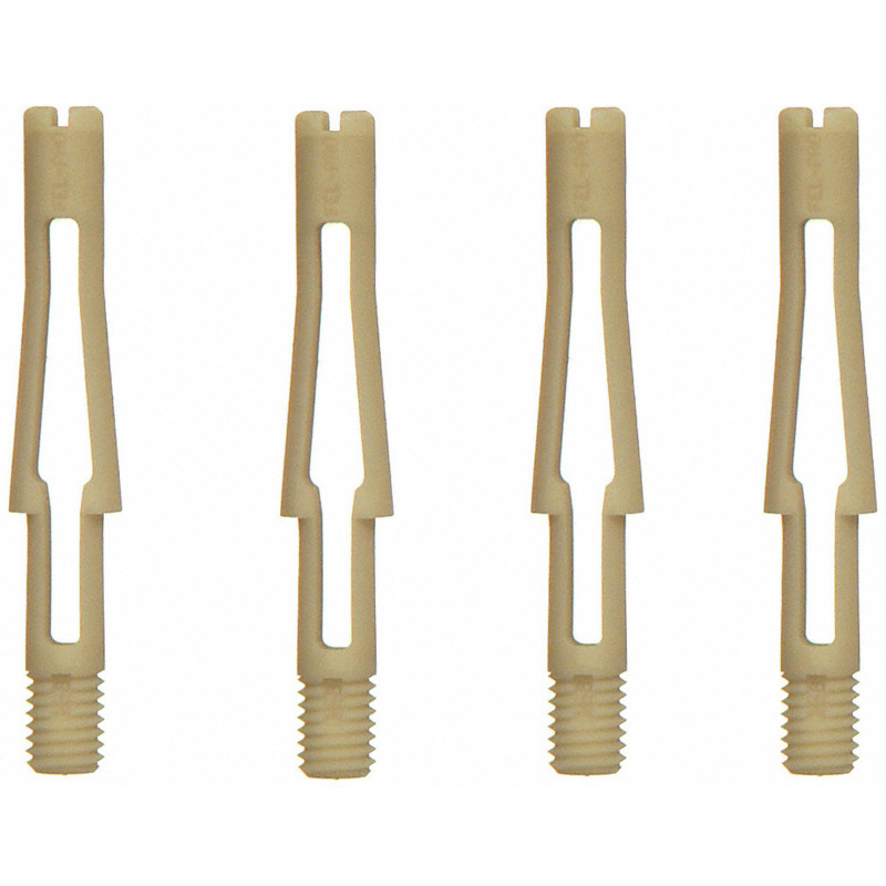 FEL Oil Pan Bolt Sets