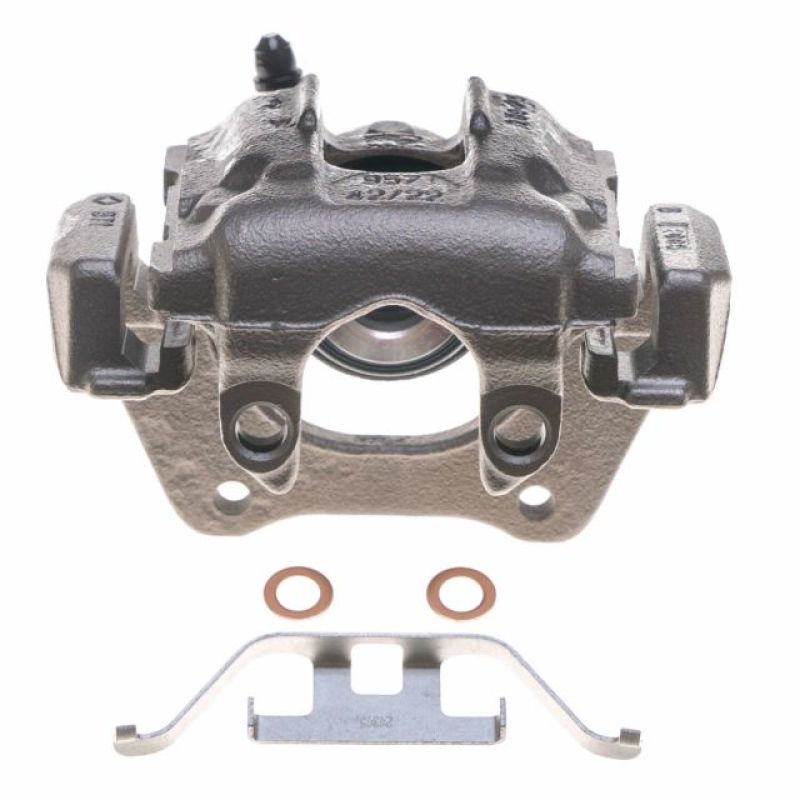 PSB Autospecialty Caliper