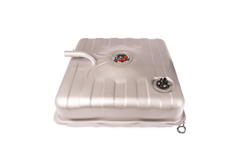 Aeromotive 73-81 GMC Jimmy/Chevy Blazer Gen II Stealth Fuel Tank w/ 200 LPH Stealth Fuel Pump