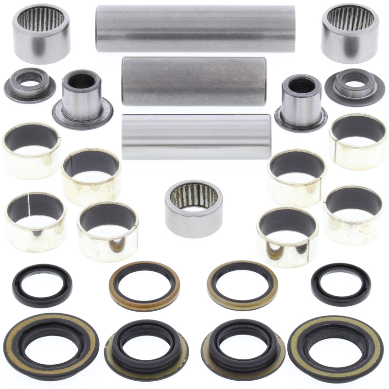 ABR Linkage Bearing Kits