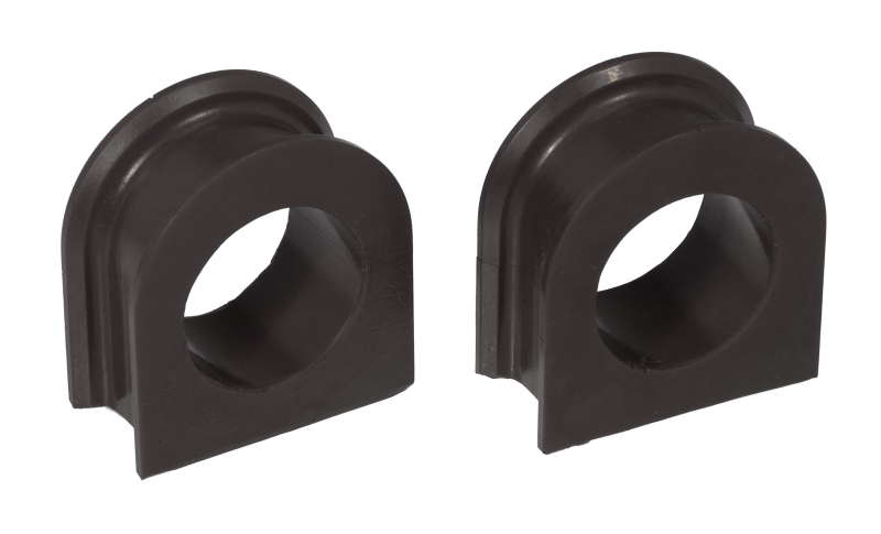 PRO Sway/End Link Bush - Blk
